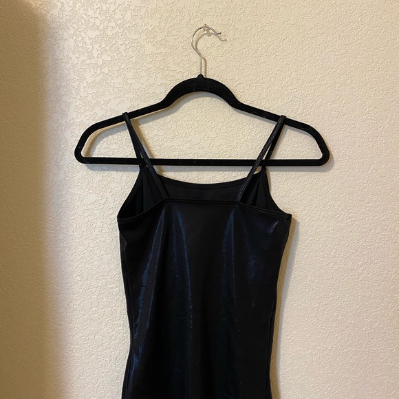 SPARKLED // tank - Picture 6 of 8